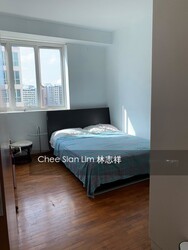 The Dew (D23), Condominium #239094871